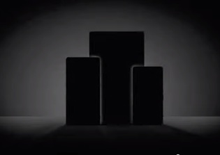 Sony Xperia C4 release date update: Smartphone to run on Android 6.0 Marshmallow, to feature finger sensor?