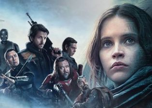 Emilia Clarke joins cast of Star Wars spin-off