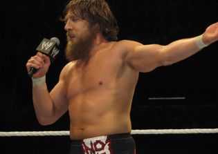 WWE rumors 2016: Daniel Bryan preparing for a return?