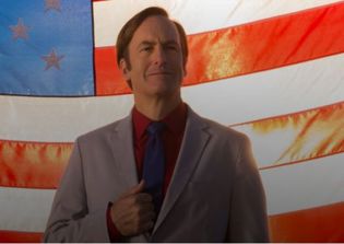 'Better Call Saul' season 3 spoilers, plot rumors: Co-creators talk about Chuck's character