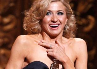 'Hannibal' Season 3 Spoilers, Plot Rumors: Finds A New Wife For Will Graham