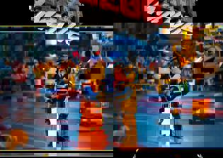 Lego Movie 2, 3, 4 Release Date: 3 Sequels to Premiere 2016, 2017, 2018