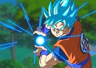 'Dragon Ball Super' episode 71, 72 spoilers news 2016: Goku's death confirmed; Hit to kill Son Goku in a fierce battle