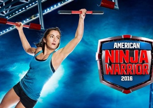 'American Ninja Warrior' season 8 news 2016: Jessie Graff sets a record among women contenders; A digital series set to be released?
