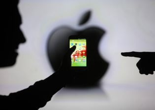 iPhone 7 release date, specs rumors: Apple Event 2016 confirmed for Sept. 7