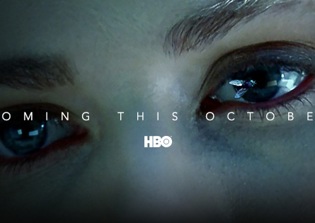 'Westworld' premiere date news: Premiere confirmed, EP defends sexual violence in narrative