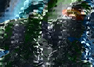 'Halo 3: Master Chief Collection': Video Previews Out