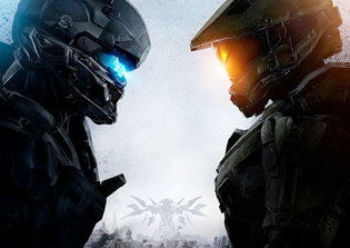'Halo 6' release date news update: Expected in 2018? Not included in Xbox Play Anywhere list