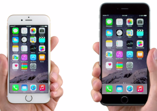 iPhone 7 release date, specs news: Images leak show dual camera; device launches in September?