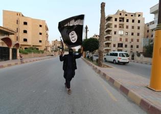ISIS News Today 2015: Brooklyn Man Indicted for Attempting to Provide Financial Aid to ISIS