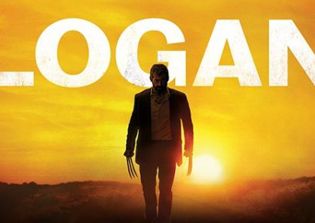 'Logan' release date, news: director James Mangold explains why Mister Sinister doesn't fit in 'Logan'