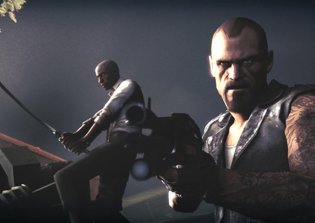 'Left 4 Dead 3' release date news 2016: Leaked images suggest new sequel is underway; to arrive as early as 2017?