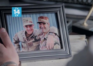 'Bones' season 12 episode 4 spoilers: What is 'The Price for the Past' for Booth and Aubrey?