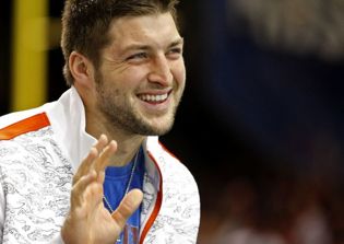 Tim Tebow Dating Jana Duggar? Rumors Shot Down Despite Hope Among Fans
