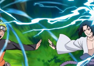 'Naruto Shippuden' episode 475 spoilers: Final battle between Sasuke and Naruto to happen?