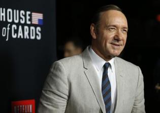 'House of Cards Season 3' Release Date News: Netflix Leaks Season Early By Mistake
