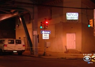 Pastor killed in hit-and-run; Philadelphia police looking for driver