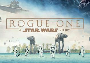 'Rogue One' release date, news: film to have a prologue instead of an opening crawl