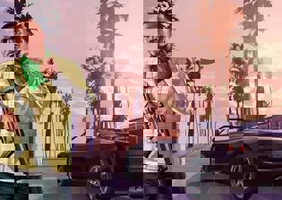 'Grand Theft Auto VI' release date news 2016: Game expected in 2020? New female protagonist, non-US setting among the game's new features