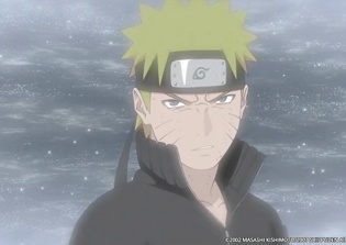'Naruto Shippuden' episode 480 spoilers: Filler episode features young Naruto and Hinata