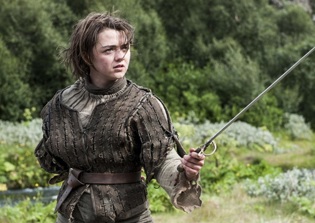 'Game of Thrones' Season 5 Plot, Spoilers News: TV Series Will Give Away Book Plot