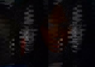 'Scandal' Season 4 Spoilers, Episode Plot Recap: Olivia Takes Charge Of Her Own Rescue