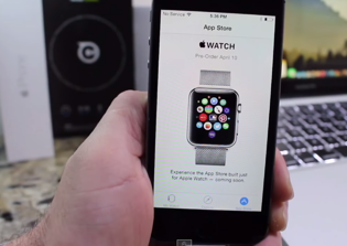 iOS 8.2 Jailbreak Release Date News: Likely After March 27 Mobile Security Summit