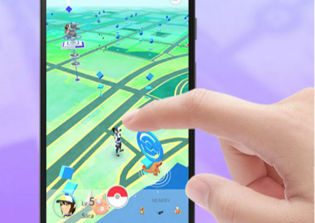 'Pokemon Go' cheat, tips news 2016: Level Up without leaving home