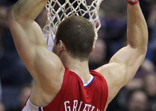Los Angeles Clippers trade rumors: Griffin may still leave at the end of the season