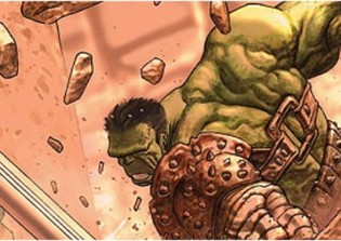'Thor: Ragnarok' release date, news: Thor and Hulk are going to Sakaar