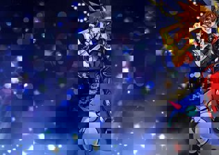 'Kingdom Hearts 3' release date, news, rumors: Square Enix to delay sequel launch