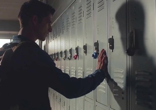 'Teen Wolf' season 6 air date, news, updates: Stiles may be key to the Ghost Riders' ultimate defeat