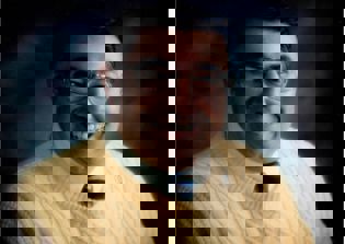 California City Official Faces Ouster Calls for Posting Anti-Islam Message on Facebook