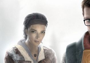 'Half-Life 3' release date updates: Next installment with new storyline, Kraken Base, Arctic terrain to debut in 2018?