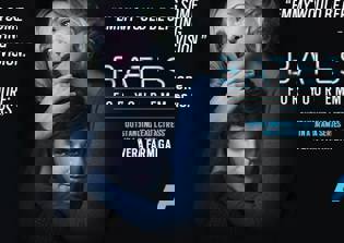 'Bates Motel' season 5 spoilers news 2016: 'Grey's Anatomy' alumna, 'House of Cards' actress join cast for recurring roles; Marion Crane to have female lover?