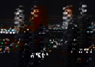 'The Fall' season 3 spoilers: Chilling new trailer for final season released; Stella Gibson still haunted by serial killer Paul Spector