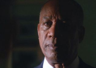 'Scandal' season 6 episode 7 spoilers: Liv finds out about Papa Pope's sin; Huck to kill Rowan?