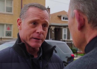 'Chicago P.D.' season 4 episode 12 spoilers: Voight's team to come face-to-face with an unlikely enemy in 'Sanctuary'