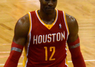 Houston Rockets trade rumors 2016: Dwight Howard may be on his way out of the Rockets