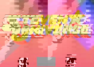 'Steven Universe' season 3 spoilers: Hiatus ends mid-July; episodes resume for 'Summer of Steven' arc