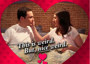 'The Big Bang Theory' season 10 episode 11 spoilers: Bernadette to give birth to a baby girl?