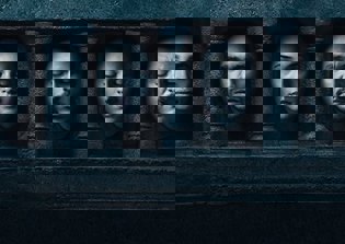 'Game of Thrones' season 7 spoilers: New alliances to be formed in season 7