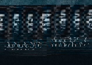 'Game of Thrones' Season 6 Episode 6 updates, rumors, spoilers: Upcoming episode will be 'ugly,' says cast member