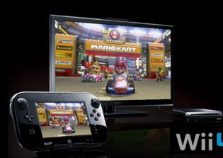 Nintendo NX release date news: Nintendo to reveal new console on Sept. 21?