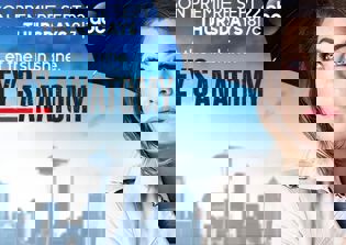 'Grey's Anatomy' season 13 release date,spoilers: New poster released; Jackson and April getting back together?