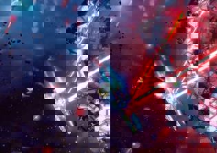 PlayStation Plus free games for April 2016 unveiled, 'Dead Star' included