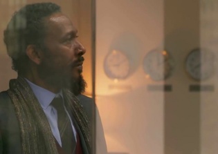 'This Is Us' season 1 episode 13 spoilers: Dreams are fulfilled and relationships are mended in 'Three Sentences'