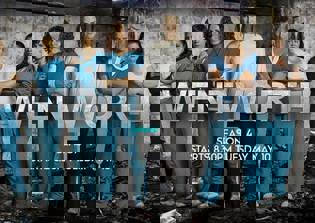 'Wentworth' season 5 release date, plot news: Series gets early renewal for fifth season, plot to explore aftermath of Bea's death