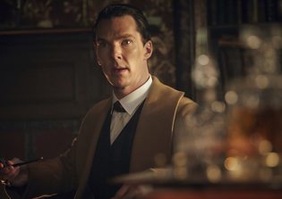 'Sherlock' Season 4 release date, plot spoilers: Benedict Cumberbatch to have special new sidekick