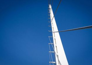 Sherri Papini hoax theory news: Did California mom stage her own abduction?